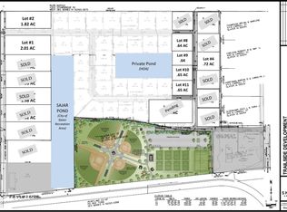 504 500th Ave, Slater, IA 50244