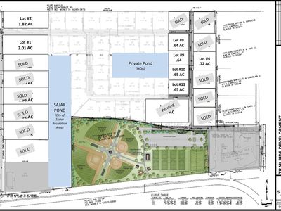 504 500th Ave, Slater, IA, 50244