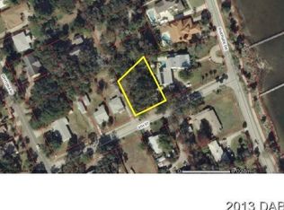 0 9th St, Daytona Beach, FL 32117