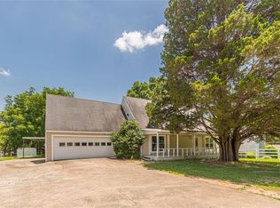 4436 Highway 5, Douglasville, GA 30135