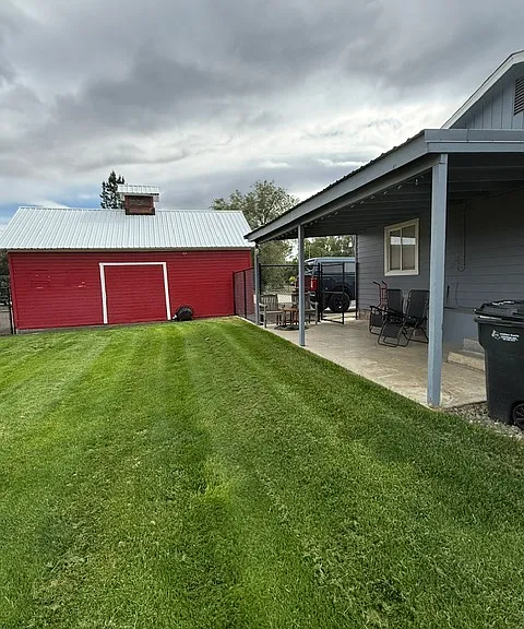 605 S 96th Ave — Photo 15