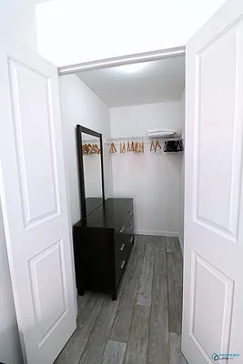 Rented by Property Link Mgmt, LLC | media 6