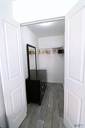 Rented by Property Link Mgmt, LLC