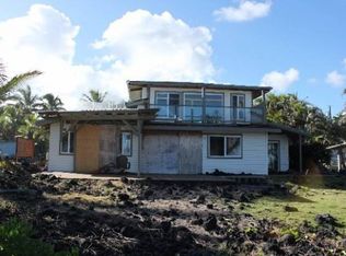 14-5036 Waiopae Rd, Pahoa, HI 96778