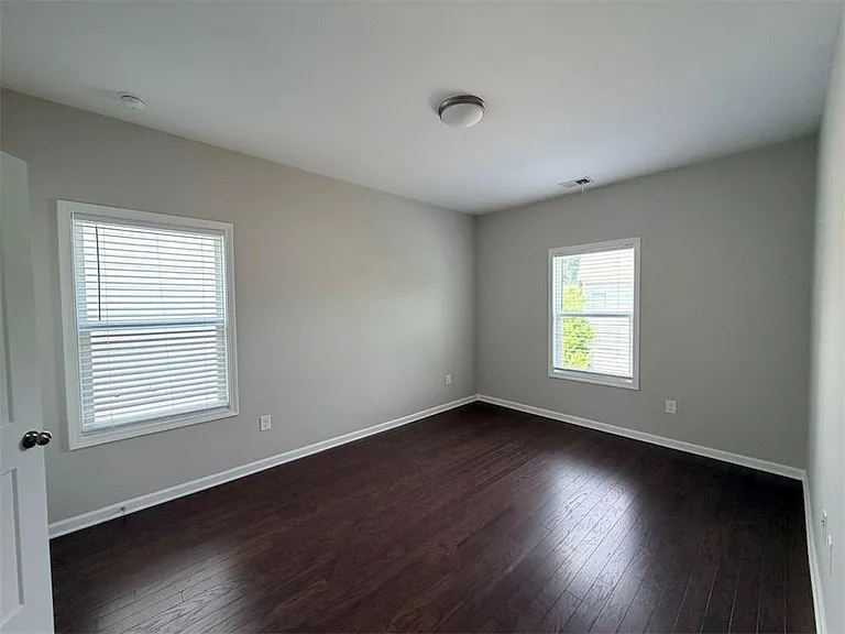 1769 Sanford Dr NW — Photo 23
