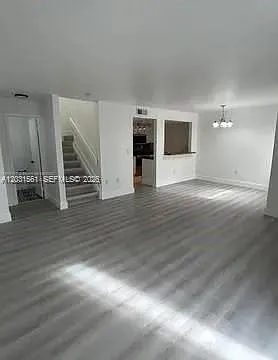 365 NW 85th Ct #1203 — Photo 2