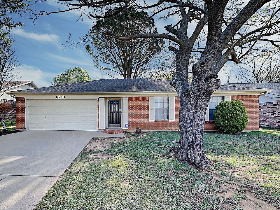 1st image of 6219 Cool Springs Dr