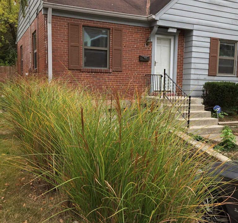1st image of 3028 Worthington Ave