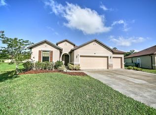 104 Hade Ct, Daytona Beach, FL 32117