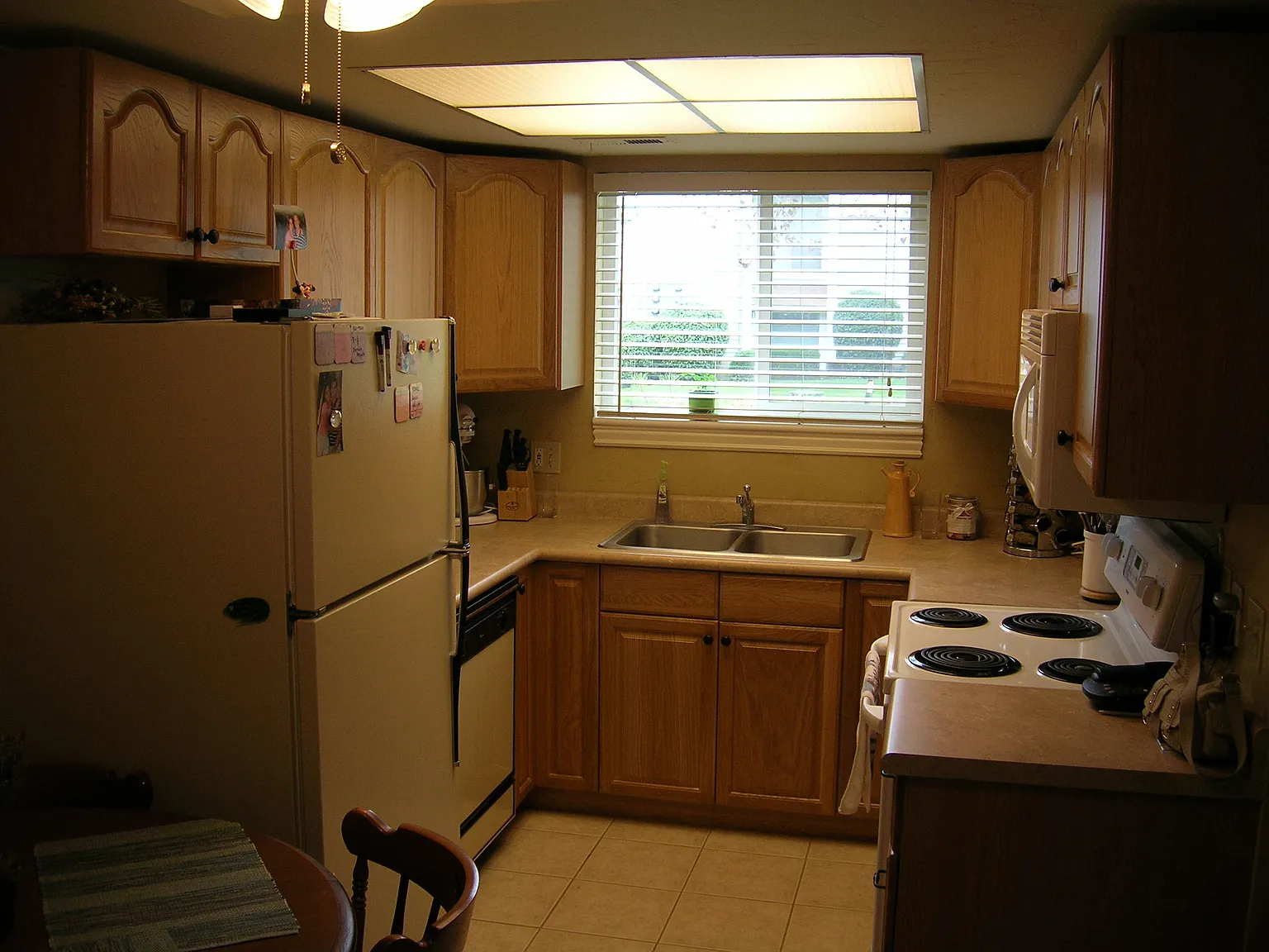 2 bed, 900 sqft, $1,450 — Photo 3