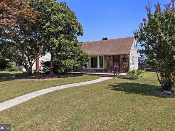 361 Bay Ave, Tuckerton, NJ 08087