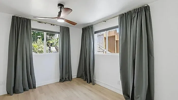 6152 Lorca Dr — Photo 3