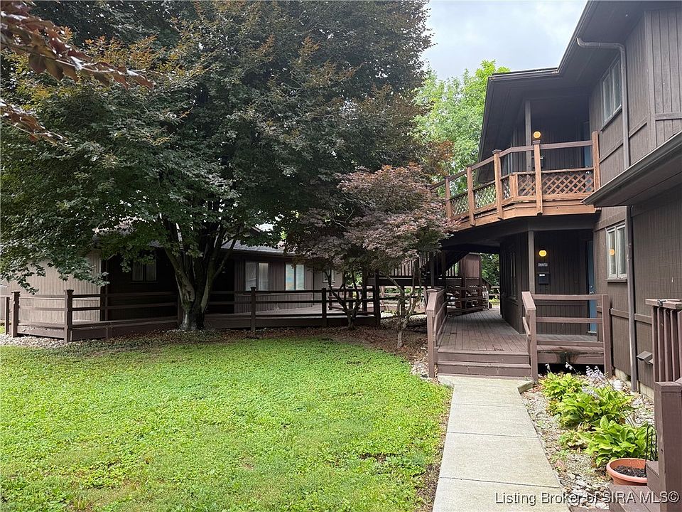 2nd image of 312 Paradise Street