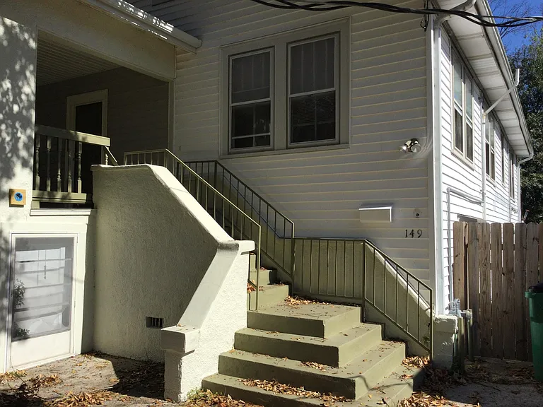 149 Lake Ave — Photo 13