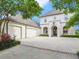 19311 Pebble Beach Ct, Baton Rouge, LA 70809