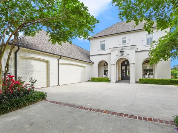 19311 Pebble Beach Ct, Baton Rouge, LA 70809