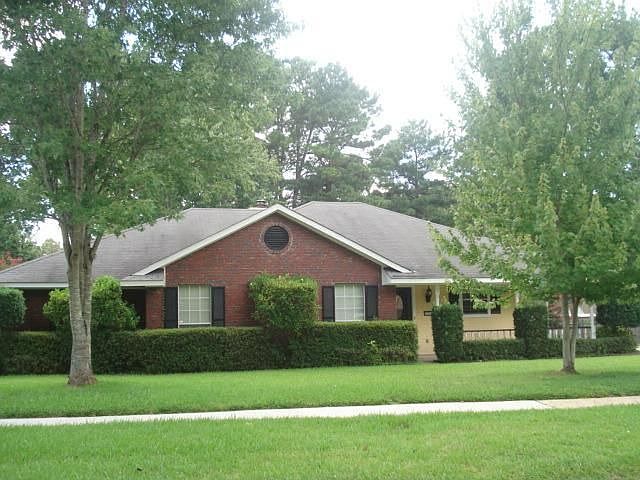 1st image of 9304 Castlebrook Dr