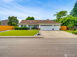 1913 NW 86th Circle, Vancouver, WA 98665