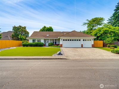 1913 NW 86th Circle, Vancouver, WA, 98665