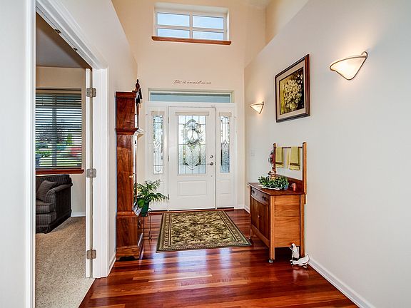 4th image of 457 Brentwood Dr