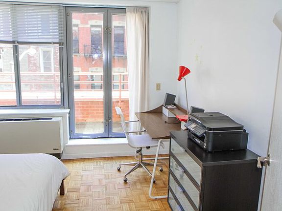 5th image of 165 Eldridge St APT 3B
