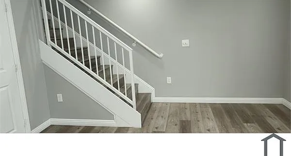 12306 Valley View Ave #12306 — Photo 15