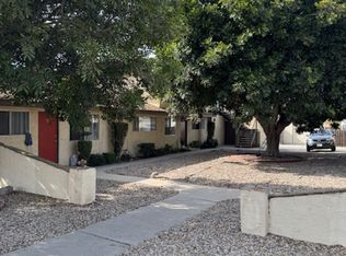 2001 N Ventura Rd #2001D, Oxnard, CA 93036