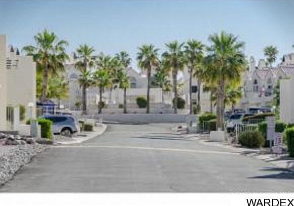 1st image of 420 Acoma Blvd S Unit 67