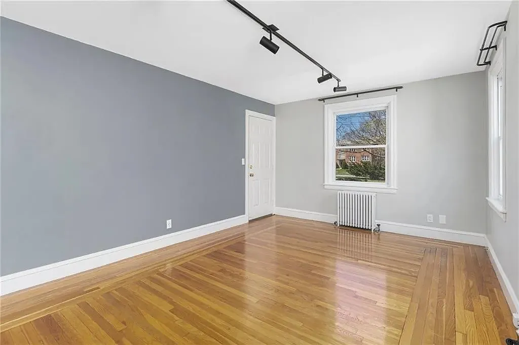 1 bed, 528 sqft, $2,100 — Photo 3