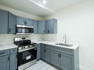 12323 5th Ave #3, Victorville, CA 92395