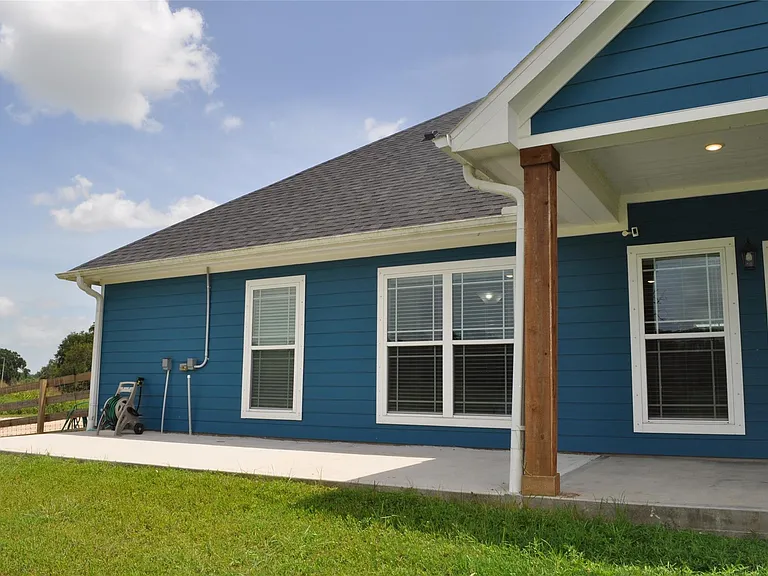 2502 Majestic Oaks Ct — Photo 28