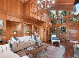 729 Rhine Rd, Lake Arrowhead, CA 92352