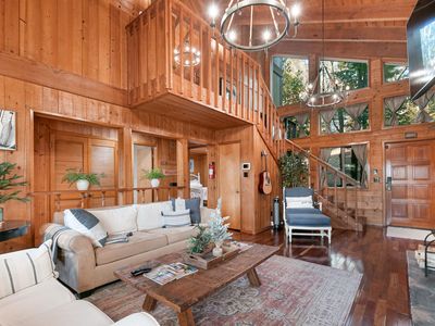 729 Rhine Rd, Lake Arrowhead, CA, 92352