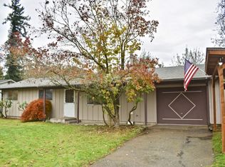 249 Pollman Cir, Lynden, WA 98264
