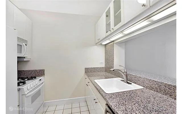 Rented by Douglas Elliman | media 4
