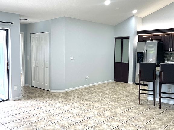 5th image of 1504 Timberlane Cir