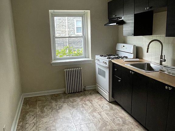 3rd image of 67 Nyack Avenue # Fl 2nd