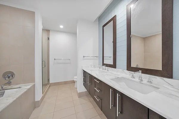 Rented by Isen & Company : Real Estate Advisors | media 7