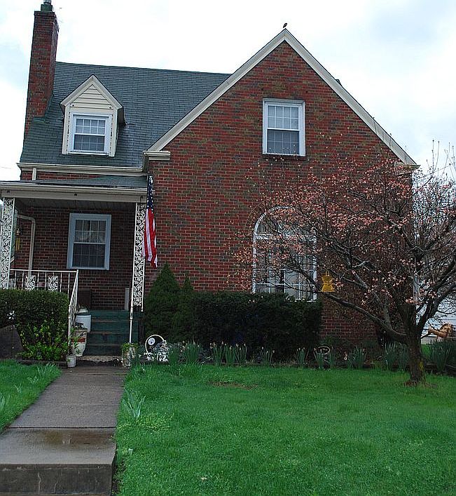1st image of this home