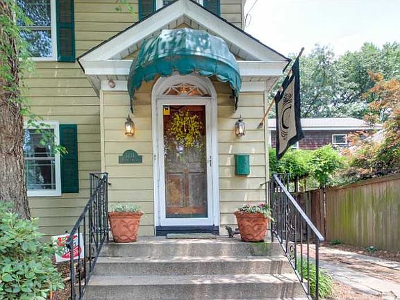 2nd image of 1334 Mallory Ct