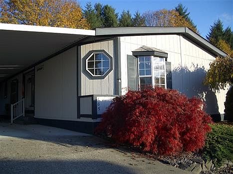 1st image of 3700 14th Ave SE Unit 165