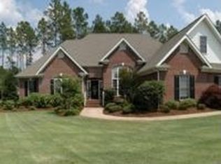 103 Spanish Wls, Anderson, SC 29621