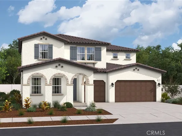 39220 Roripaugh Valley Rd, Temecula, CA 92591