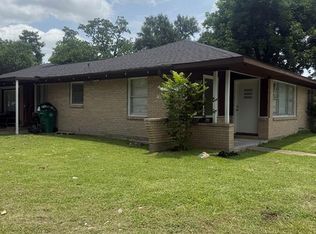 1731 Pasadena Blvd, Pasadena, TX 77502