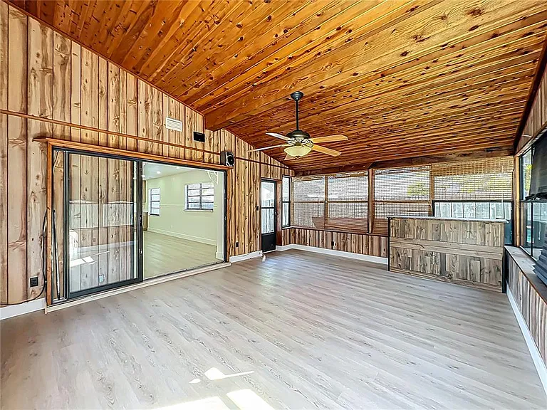 3463 Arnel Dr — Photo 35