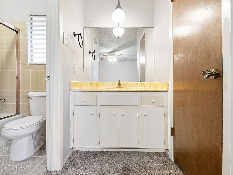 5404 Salem Hill Dr — Photo 14