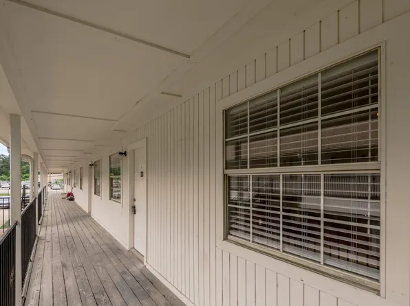 600 Palm St, Huntsville, TX 77340