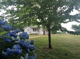 261 Lewis Cross Rd, Dunlap, TN 37327