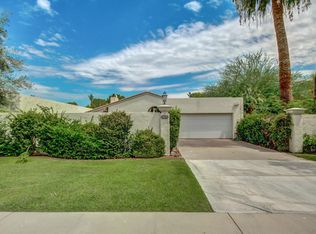 6829 N 3rd Pl, Phoenix, AZ 85012