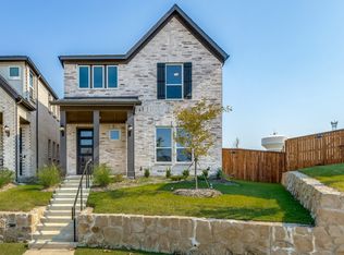 11692 Chepstow Crescent Ct, Frisco, TX 75035